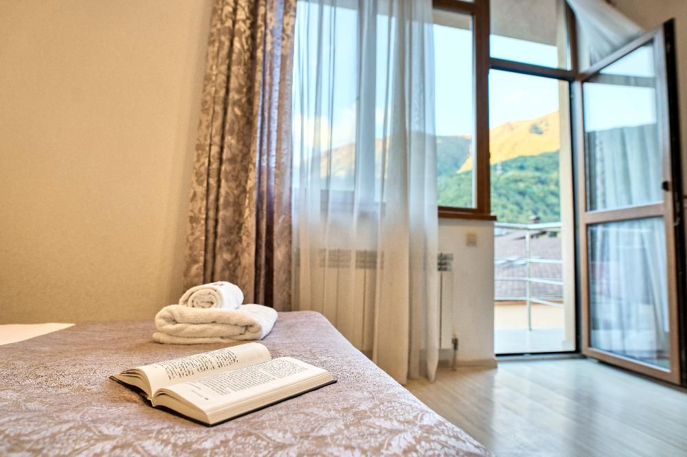 GREEK HOUSE, гостиница - 53