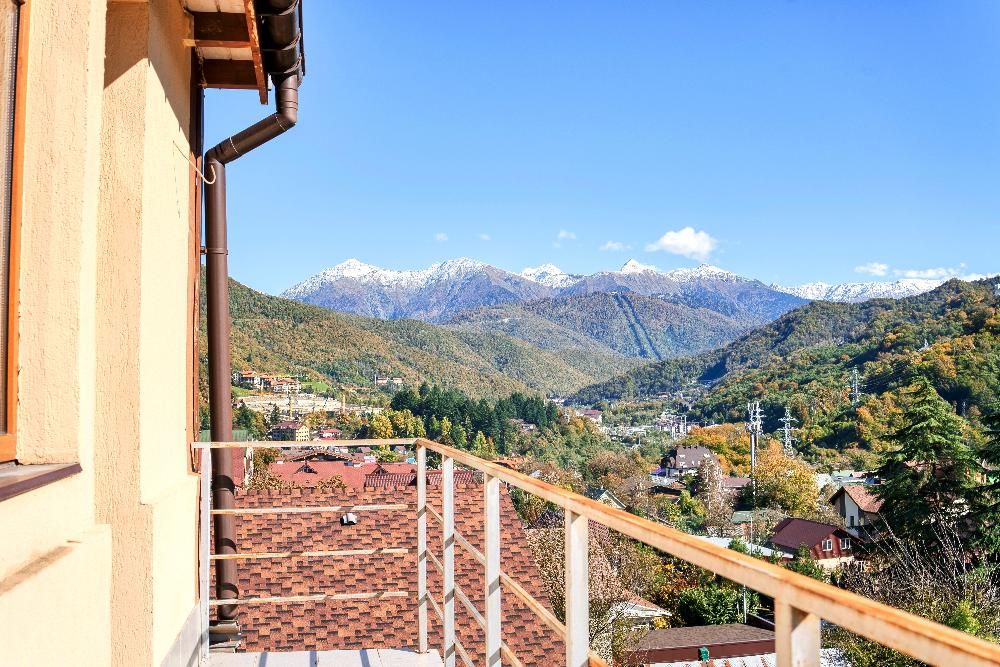 Картинка отеля - 52