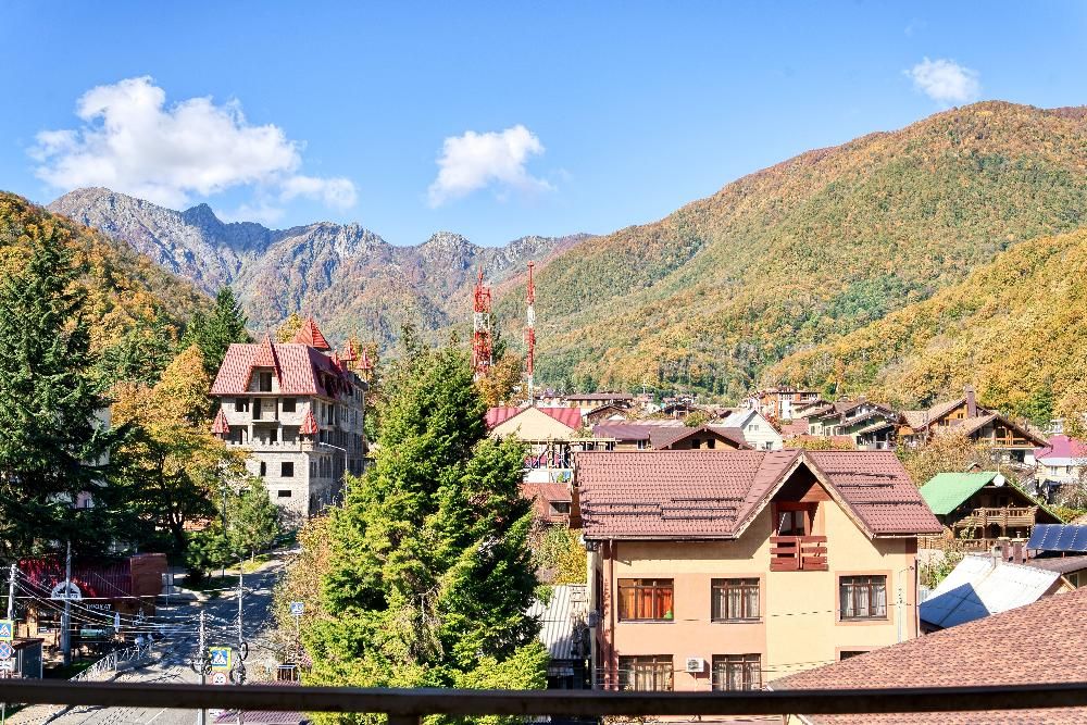 GREEK HOUSE, гостиница - 51