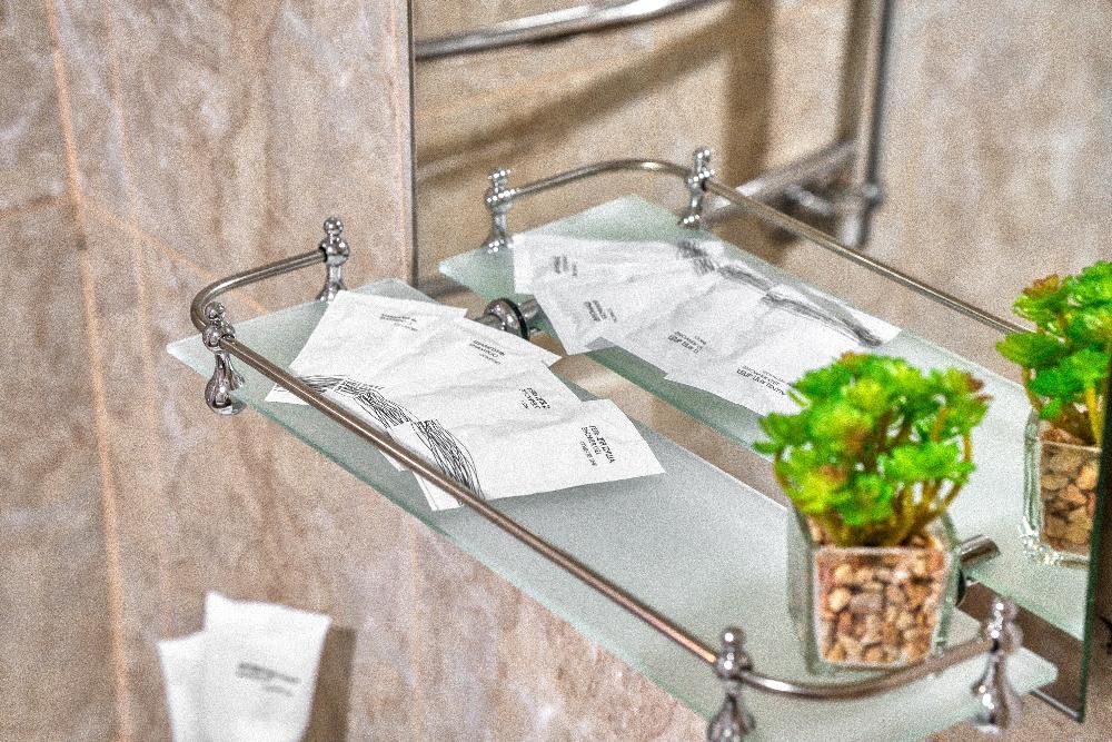 GREEK HOUSE, гостиница - 49