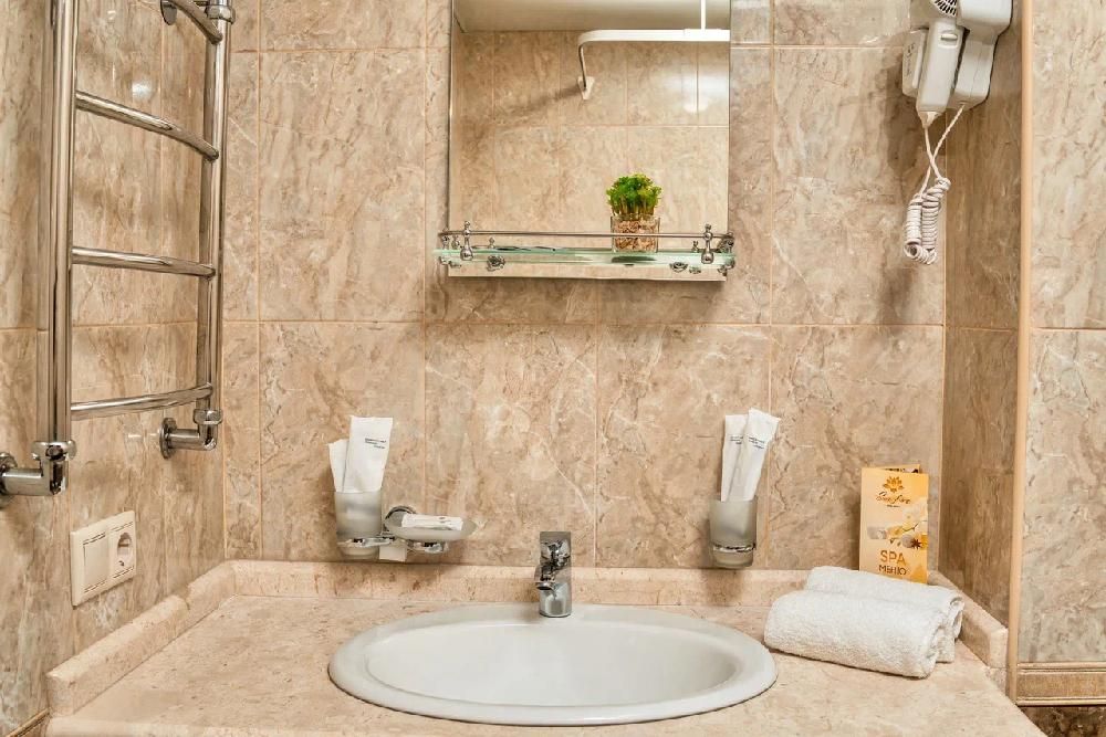 GREEK HOUSE, гостиница - 48