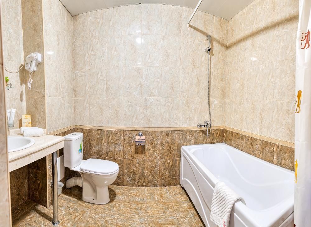 Картинка отеля - 47