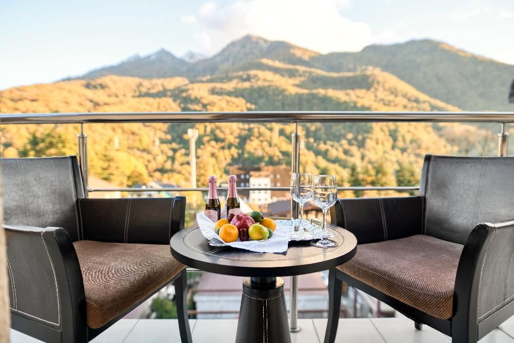 Картинка отеля - 46