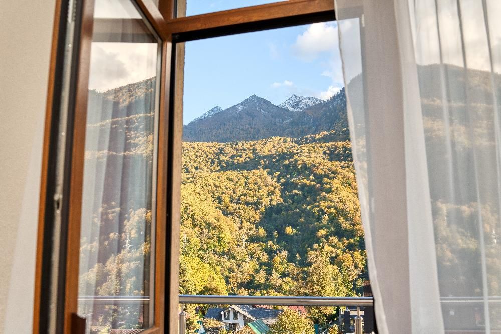 Картинка отеля - 45