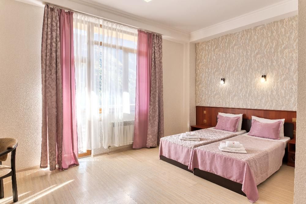 GREEK HOUSE, гостиница - 44