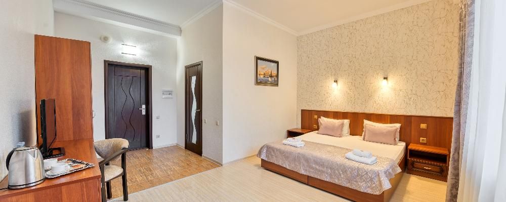 GREEK HOUSE, гостиница - 43