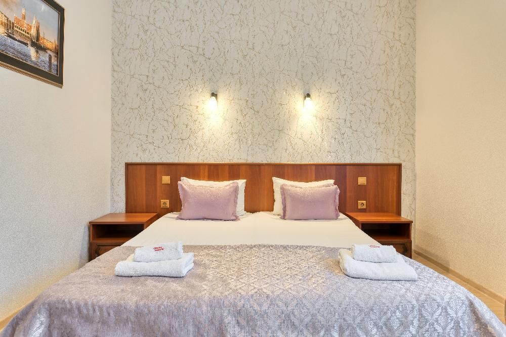 GREEK HOUSE, гостиница - 42