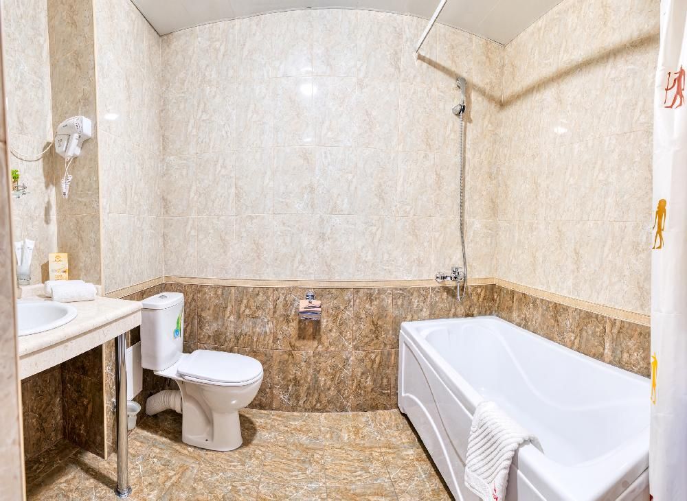 Картинка отеля - 41