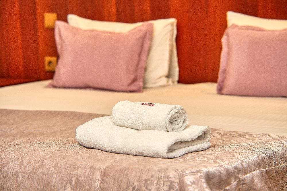 Картинка отеля - 39