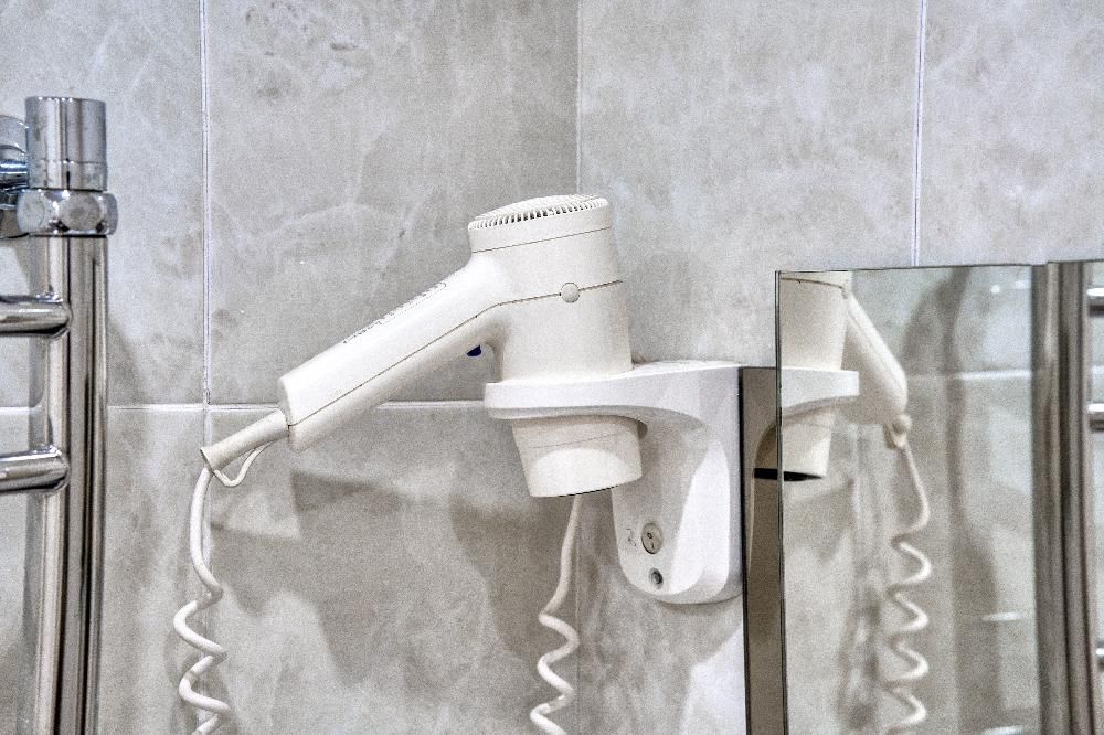 Картинка отеля - 37