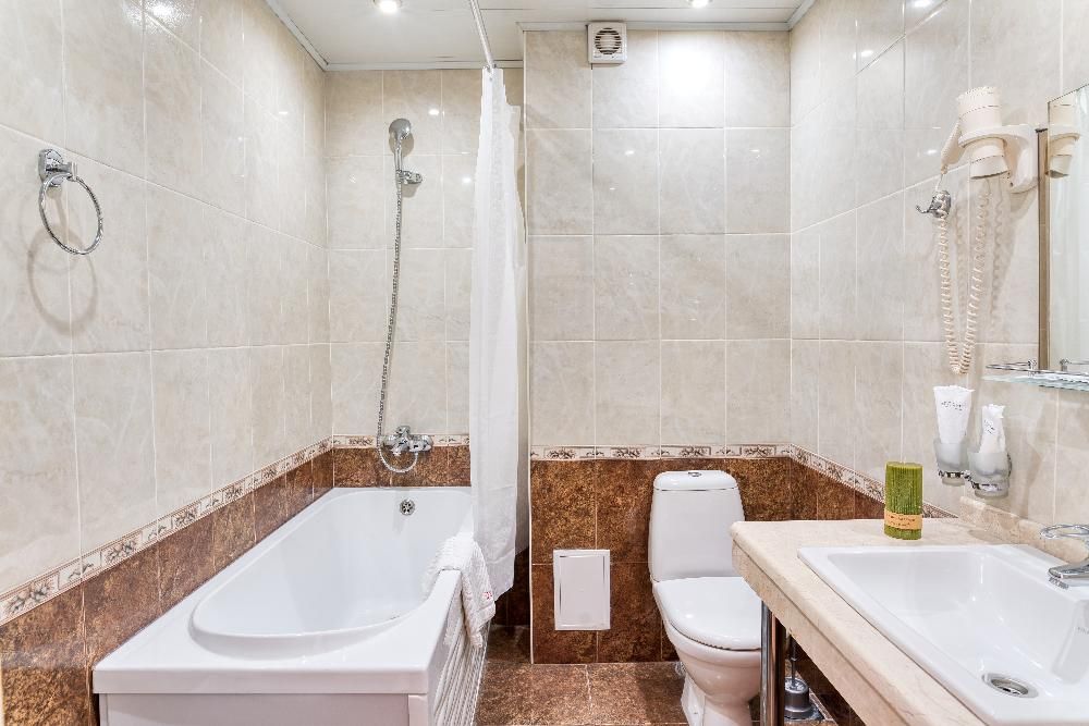 Картинка отеля - 36