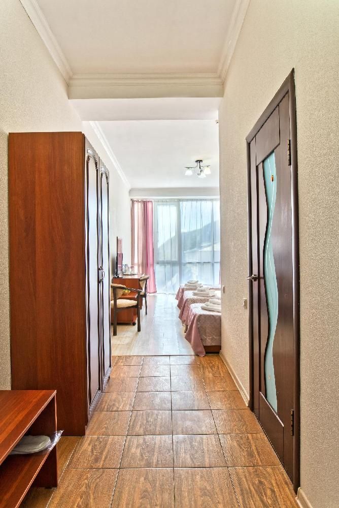 Картинка отеля - 35