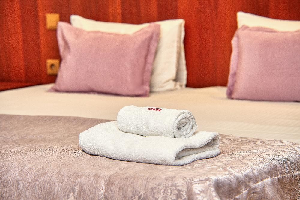 Картинка отеля - 34