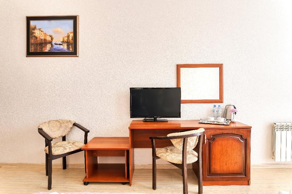 Картинка отеля - 32