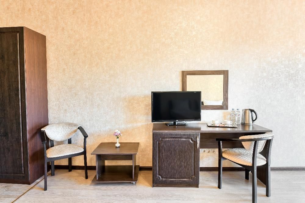 Картинка отеля - 26