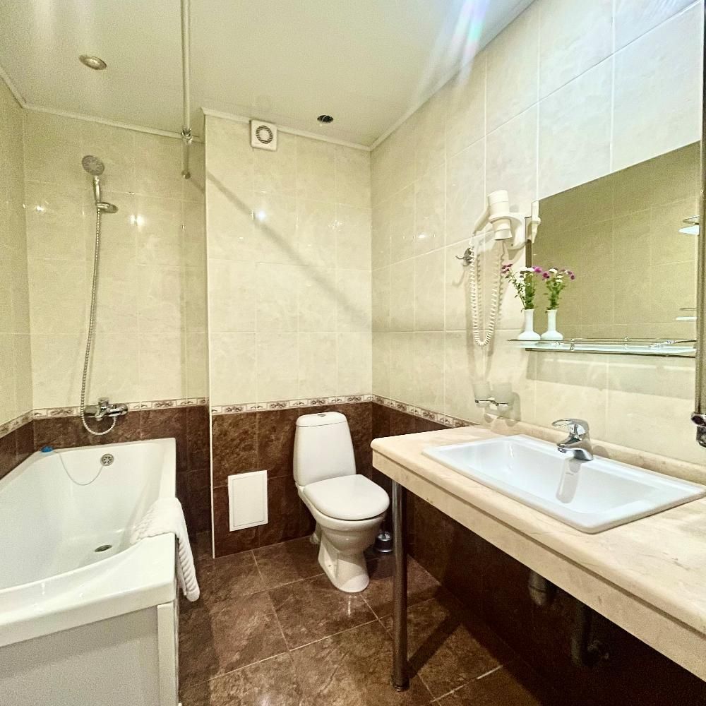 GREEK HOUSE, гостиница - 31