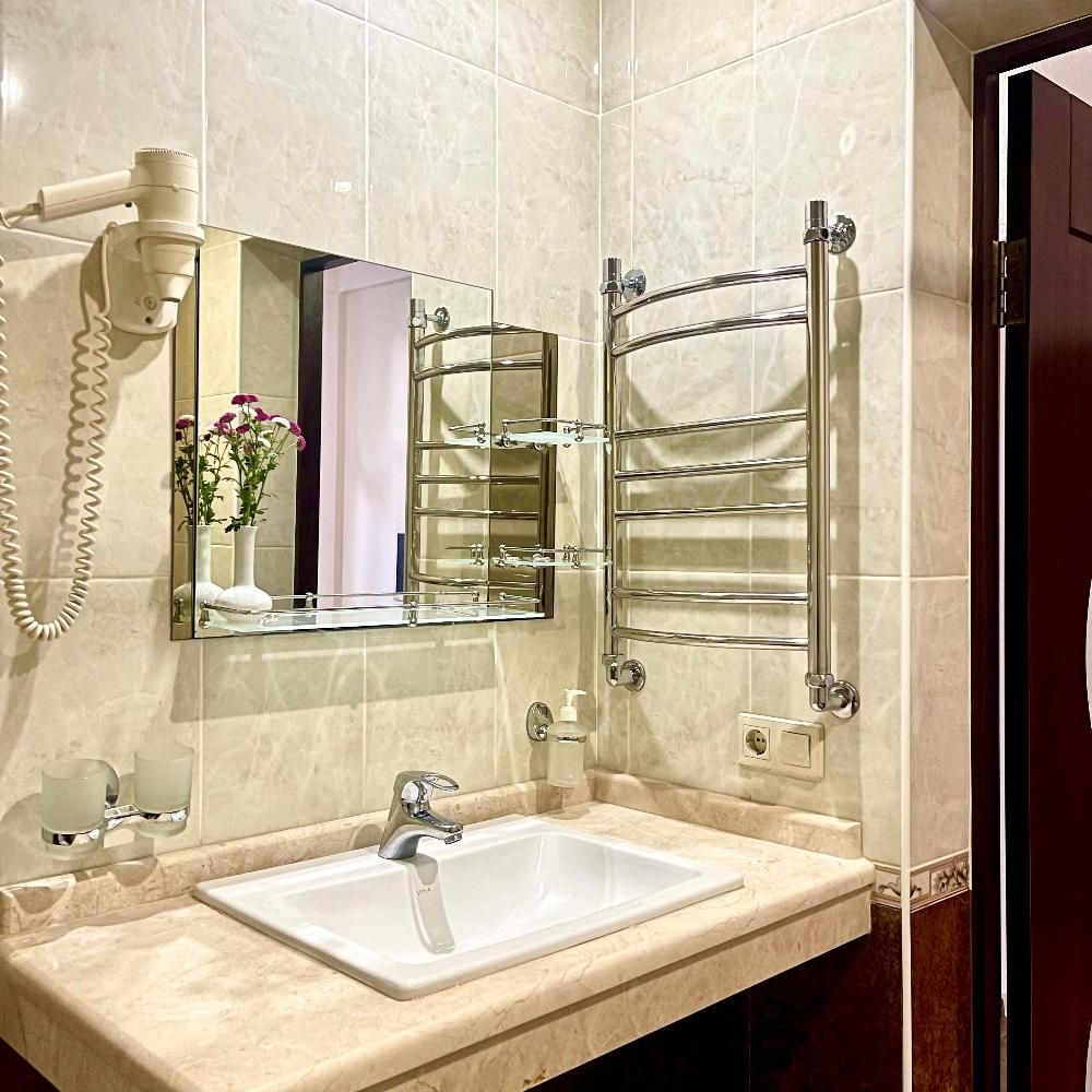 Картинка отеля - 29