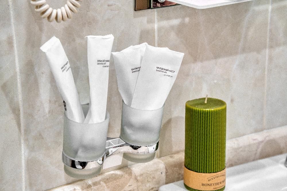 GREEK HOUSE, гостиница - 30