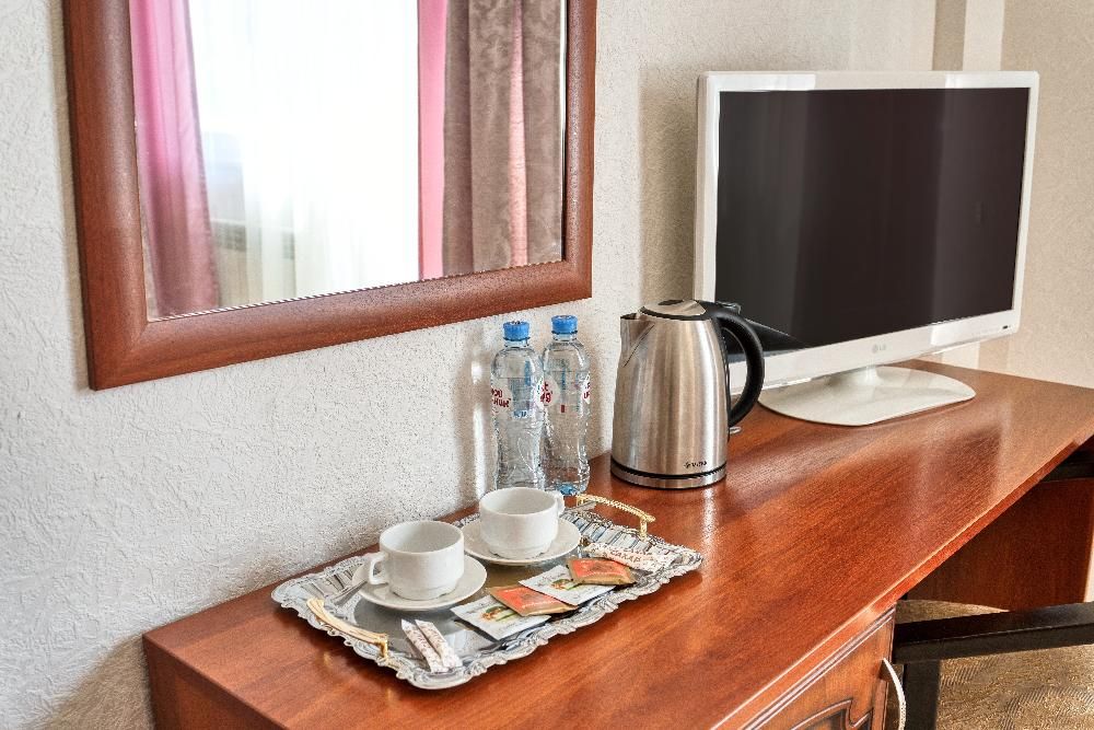 Картинка отеля - 27