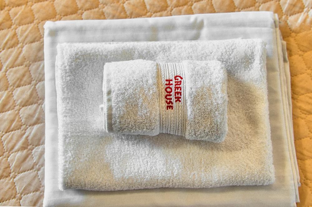 Картинка отеля - 28