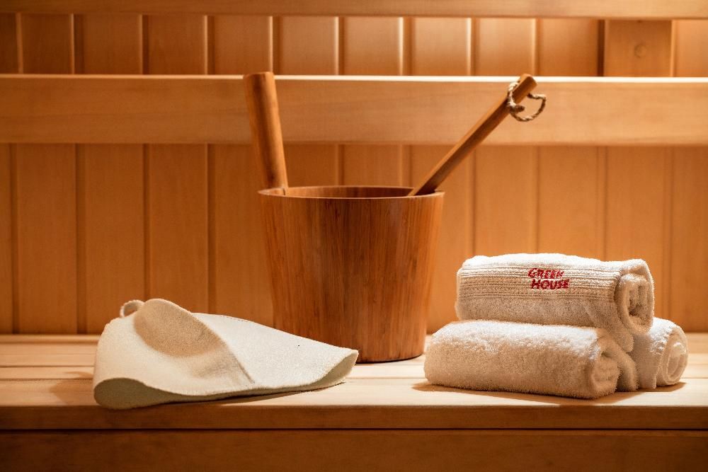 Картинка отеля - 20