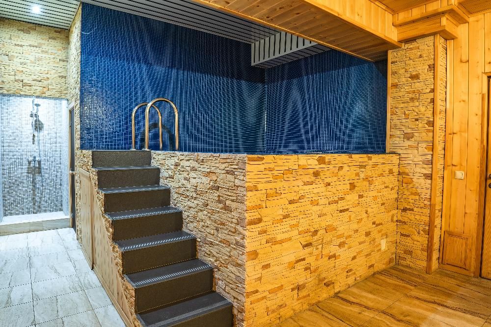 GREEK HOUSE, гостиница - 19