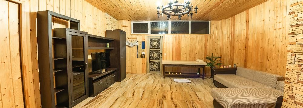 GREEK HOUSE, гостиница - 18