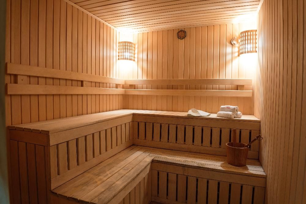 Картинка отеля - 17