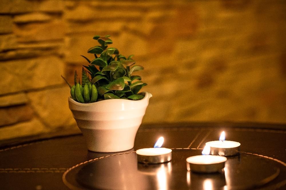 GREEK HOUSE, гостиница - 8