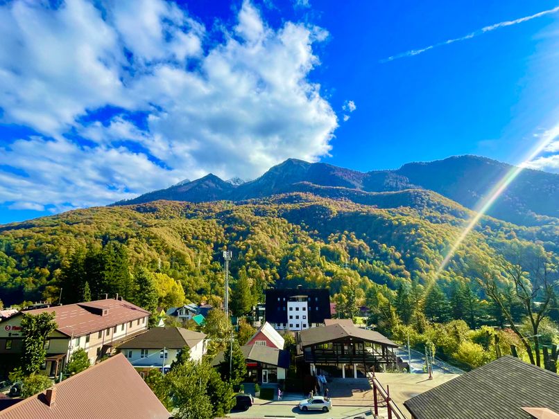 GREEK HOUSE, гостиница - 5