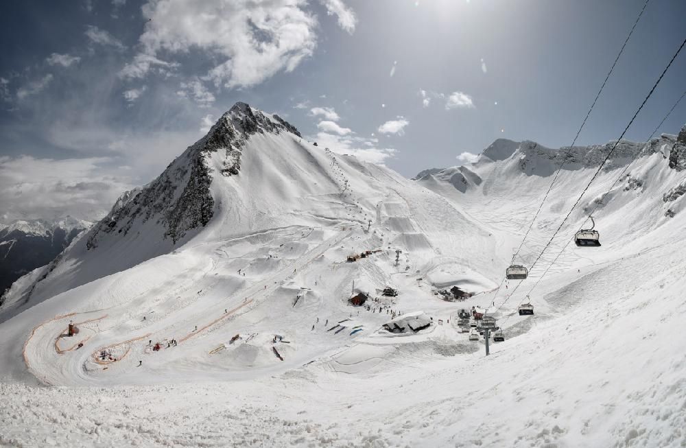 Картинка отеля - 13