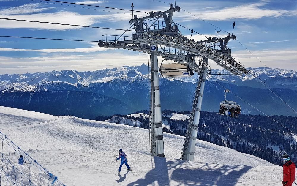 Картинка отеля - 11