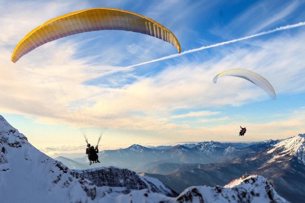 Картинка отеля - 12