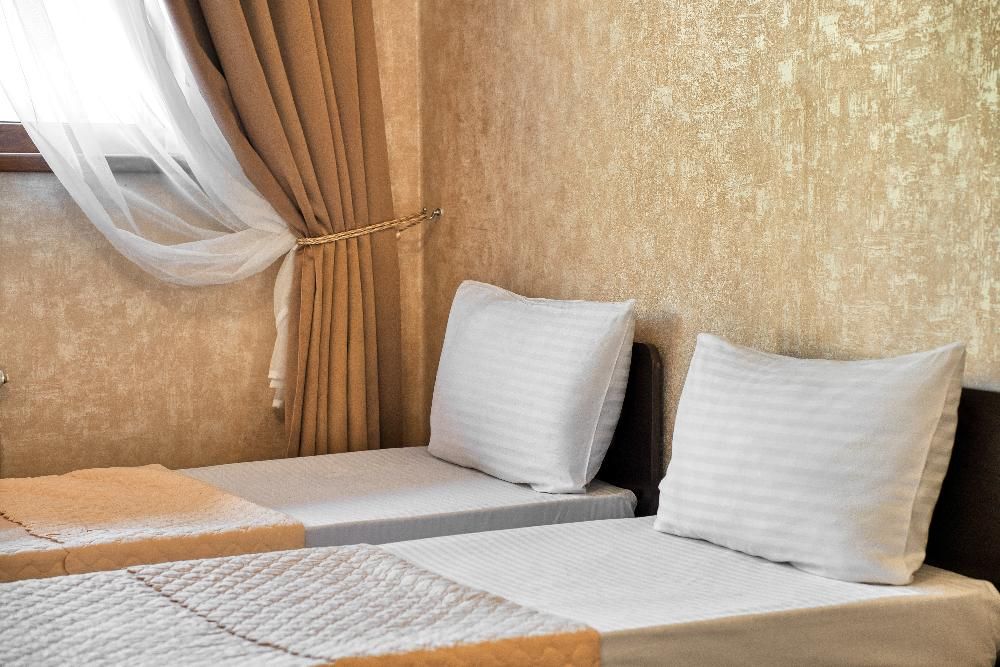 Картинка отеля - 25