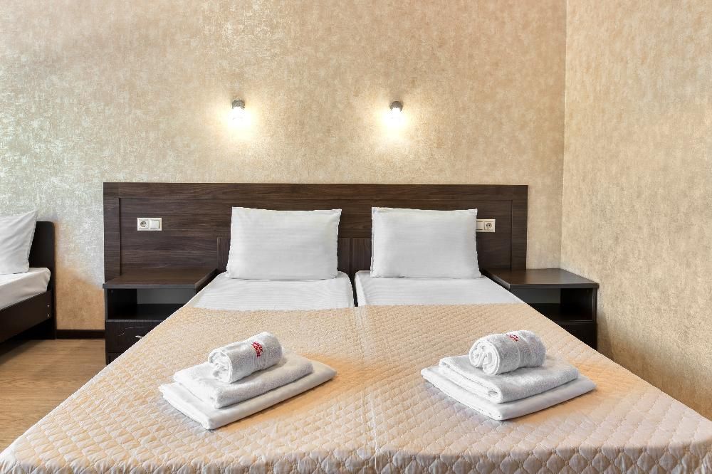 GREEK HOUSE, гостиница - 24