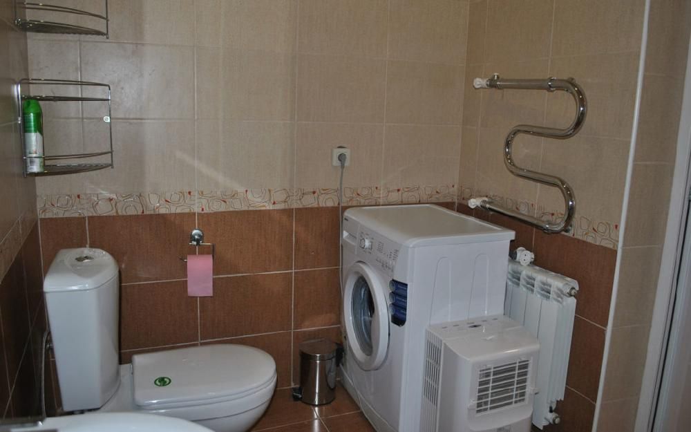 ВОЗРОЖДЕНИЕ, отель (бывш. ДОБРАЯ СКАЗКА, отель) - 83