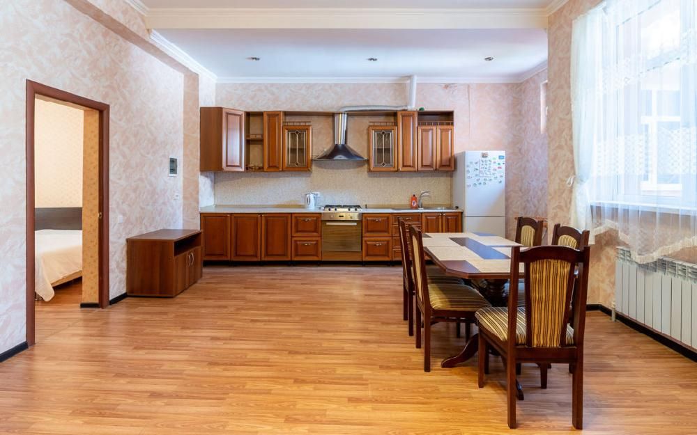 ВОЗРОЖДЕНИЕ, отель (бывш. ДОБРАЯ СКАЗКА, отель) - 82