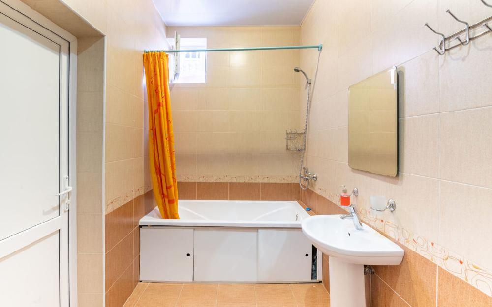 ВОЗРОЖДЕНИЕ, отель (бывш. ДОБРАЯ СКАЗКА, отель) - 81