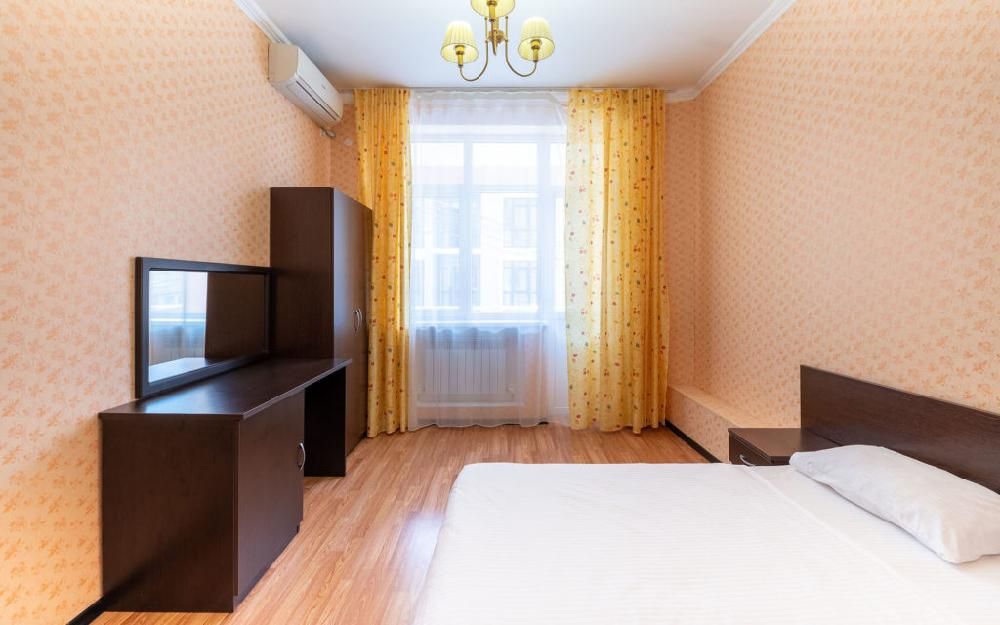 ВОЗРОЖДЕНИЕ, отель (бывш. ДОБРАЯ СКАЗКА, отель) - 80