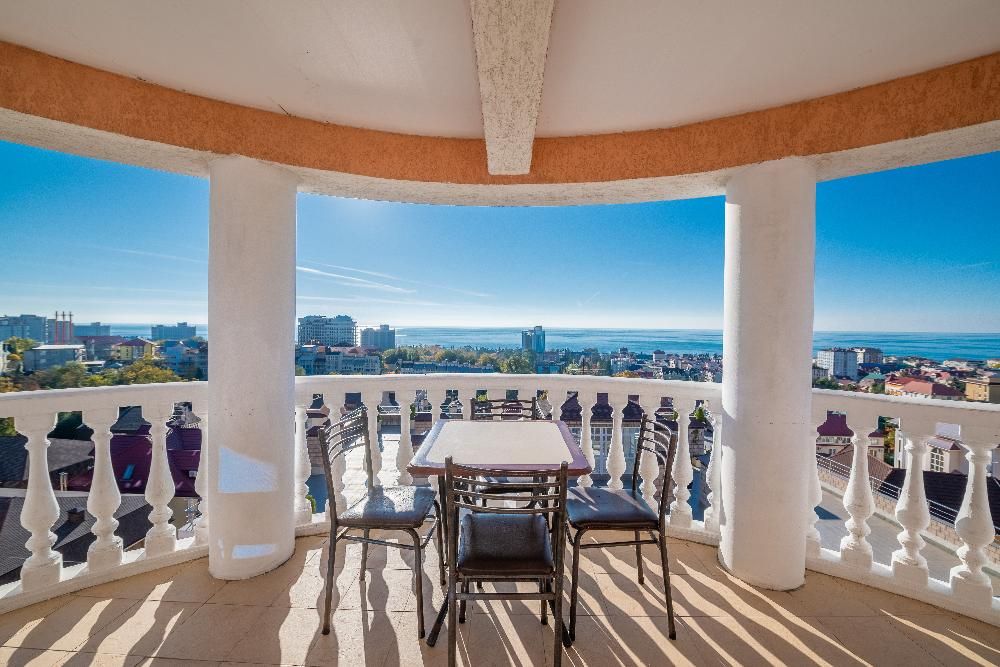 ВОЗРОЖДЕНИЕ, отель (бывш. ДОБРАЯ СКАЗКА, отель) - 75