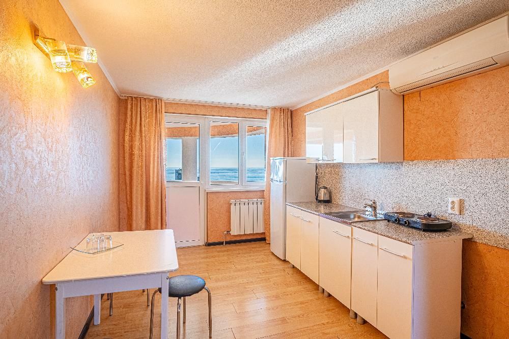 ВОЗРОЖДЕНИЕ, отель (бывш. ДОБРАЯ СКАЗКА, отель) - 69