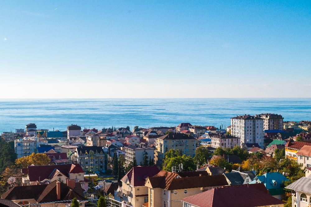 ВОЗРОЖДЕНИЕ, отель (бывш. ДОБРАЯ СКАЗКА, отель) - 72