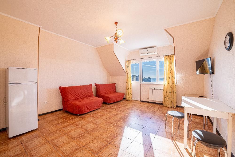 ВОЗРОЖДЕНИЕ, отель (бывш. ДОБРАЯ СКАЗКА, отель) - 60