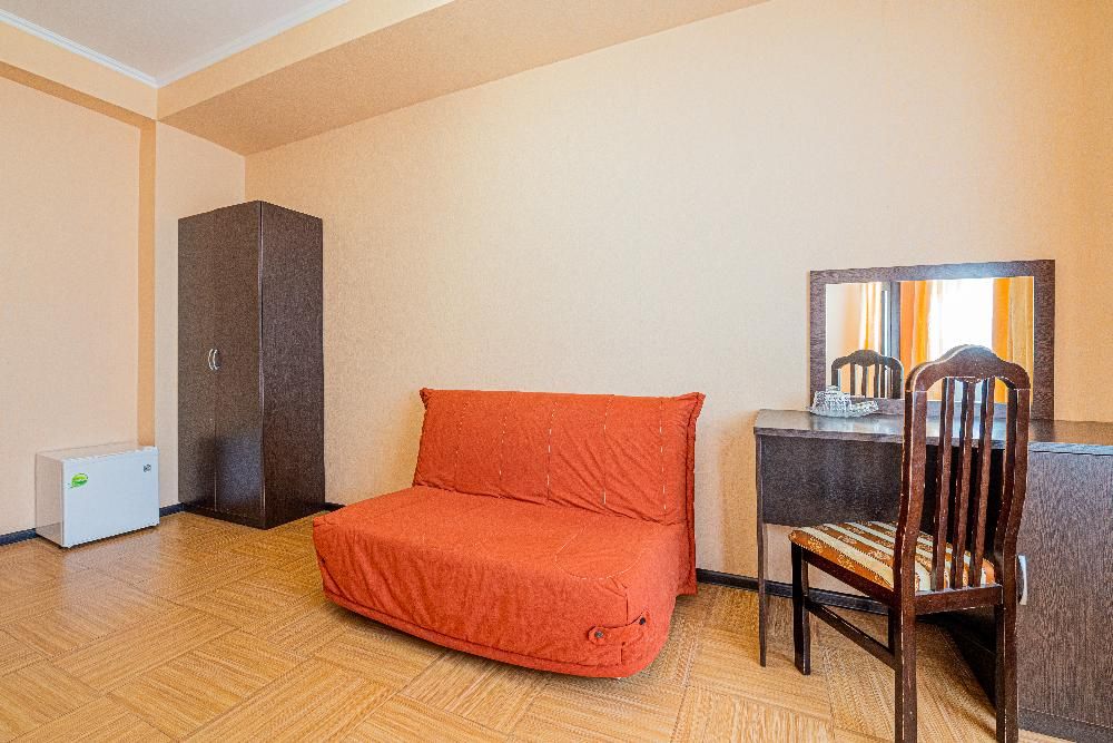 ВОЗРОЖДЕНИЕ, отель (бывш. ДОБРАЯ СКАЗКА, отель) - 51