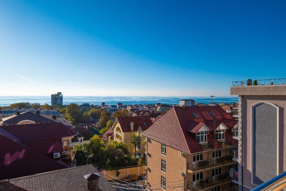 ВОЗРОЖДЕНИЕ, отель (бывш. ДОБРАЯ СКАЗКА, отель) - 29