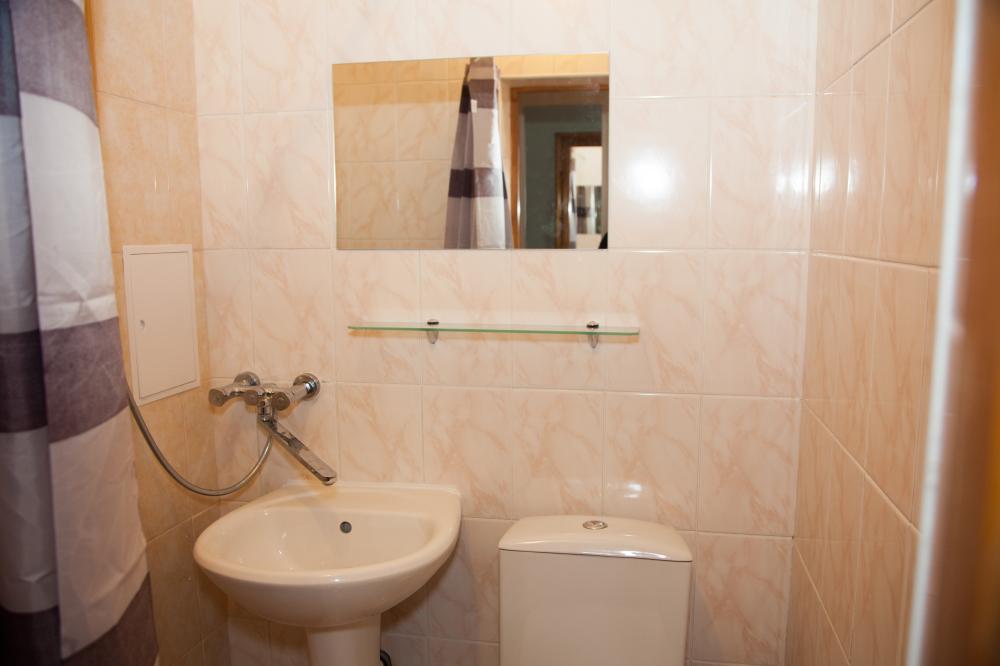 Картинка отеля - 33
