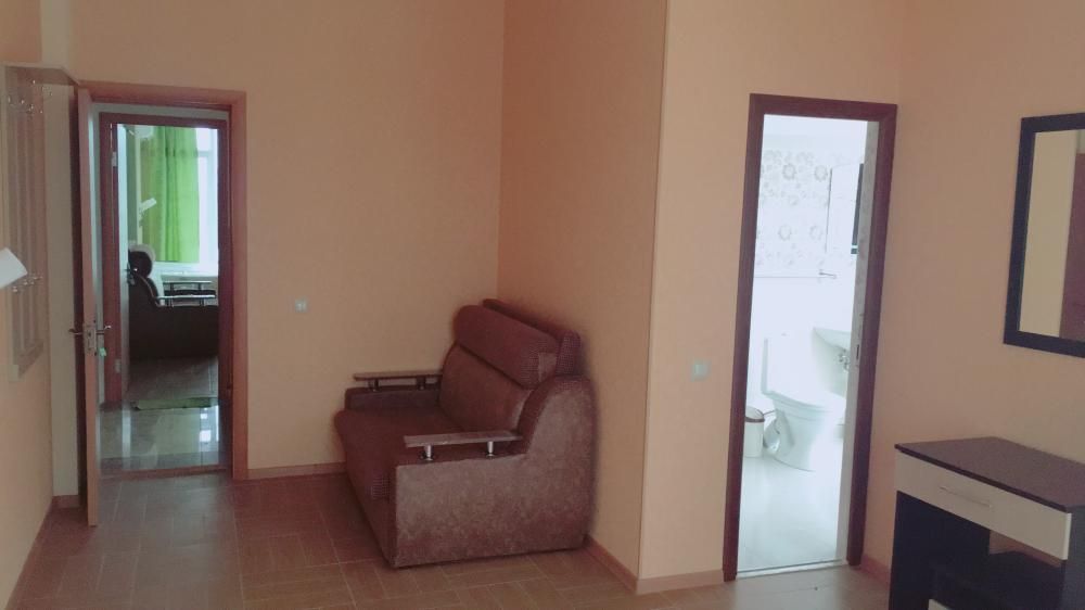 АлАдАн-Вардане, гостевой дом - 31