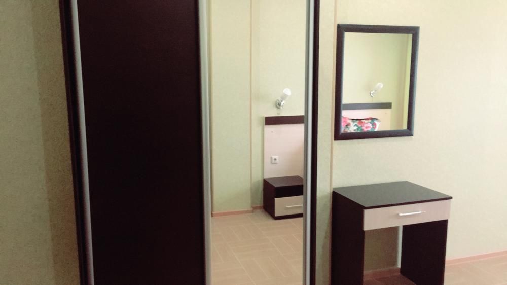 АлАдАн-Вардане, гостевой дом - 30