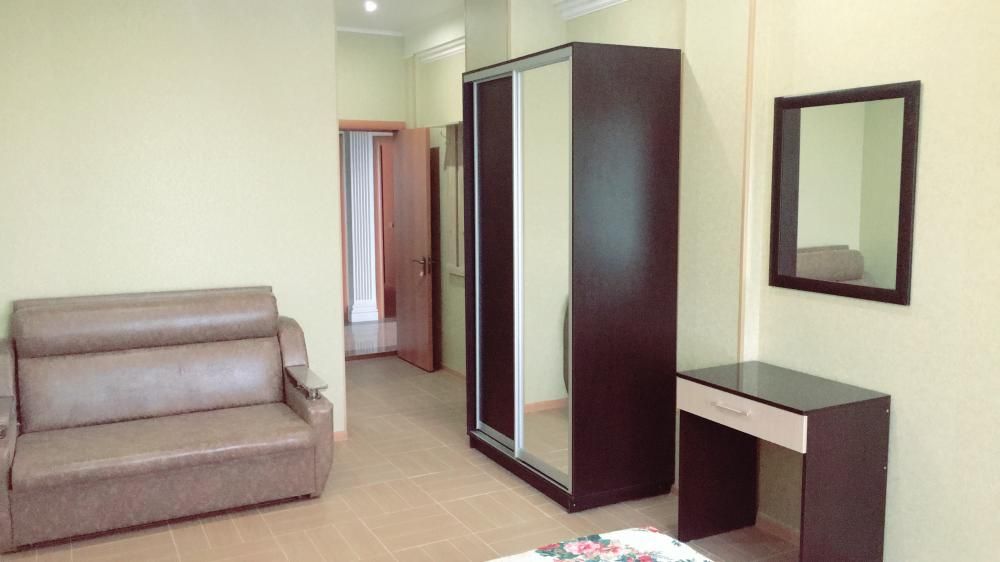 АлАдАн-Вардане, гостевой дом - 29