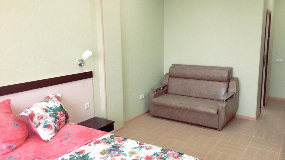 АлАдАн-Вардане, гостевой дом - 21